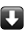 Arrow Down Emoji