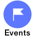RWGPS Events Logo