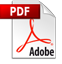 PDF Icon