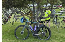 VeloFix Guys