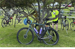 VeloFix Guys