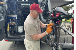 VeloFix Guys