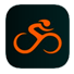 RWGPS Logo